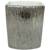 Стакан Fixsen Rany A012-S-3