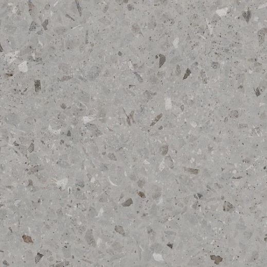 Керамогранит Wow Natural Drops Grey 18,5x18,5