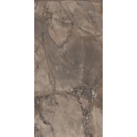 Керамогранит PF60004405 Epoque Brown Ret 60x120