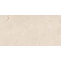 Керамогранит SUPREME MEMORIES ROSA PERL. NAT RETT. P. TECH R10 60X120