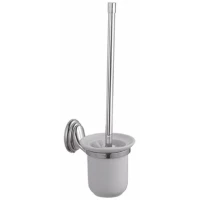 Ёршик Haiba HB1510