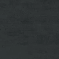 Керамогранит Laparet Flagman графитовый 59,70х59,70 K952781R0001LPET 60x60