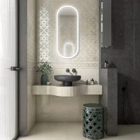 Коллекция Kerama Marazzi Махкама