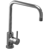 Смеситель для кухни Alveus Oz Monarch 1134854