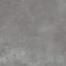 Керамогранит Laparet Nord Gris серый 60х60 Матовый Карвинг 59,5х59,5 SG604120R 