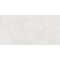 Керамогранит SandBark Белый Матовый R10B Ректификат 60x120
