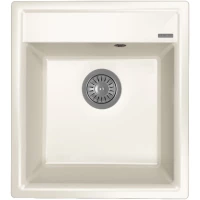 Кухонная мойка Florentina Консул 450 23.020.B0450.201 45x50 см, жасмин
