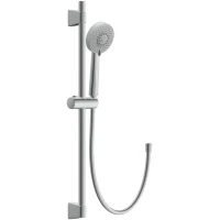 Душевой гарнитур Cersanit Neno A63068