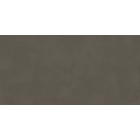 Керамогранит Kerama Marazzi Про Чементо коричневый тёмный матовый обрезной 60x119,5 DD507020R 