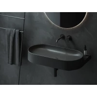 Раковина 80,5x50 см Ravak Yard 800 XJX0D080000