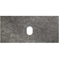 Столешница BelBagno KEP-100-GRN-W0 101,6 см, Granito