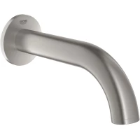 Излив для ванны 171 мм Grohe Atrio New 13139DC3