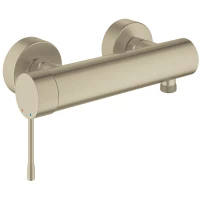 Смеситель для душа Grohe Essence 33636EN1