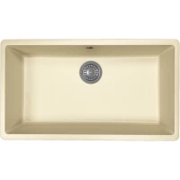 Кухонная мойка Florentina Вега 700 22.435.E0700.202 74x42 см, шампань