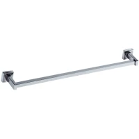 Полотенцедержатель 60 см Nofer Classic 09028.B