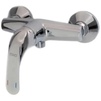 Смеситель для душа Esko Verona VR80B ESKO