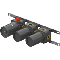 Скрытая часть Remer WBOX98D2