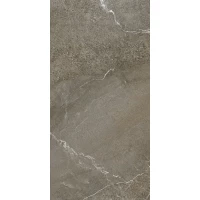 Керамогранит 6493-0146 Гроза бежево-коричневый 60x120