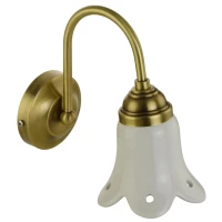 Светильник Migliore Mirella 17189