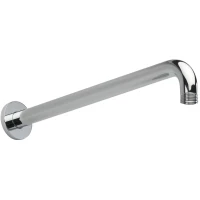 Кронштейн для душа 325 мм E.C.A Shower Heads 102126608EX