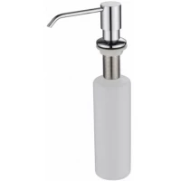 Дозатор 350 мл Kaiser KH-3000