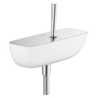 Смеситель для душа Hansgrohe PuraVida 15672400
