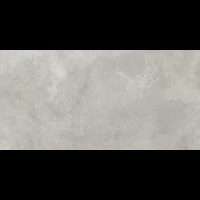 Керамогранит A16541 Concretehouse серый рельеф 29,7x59,8