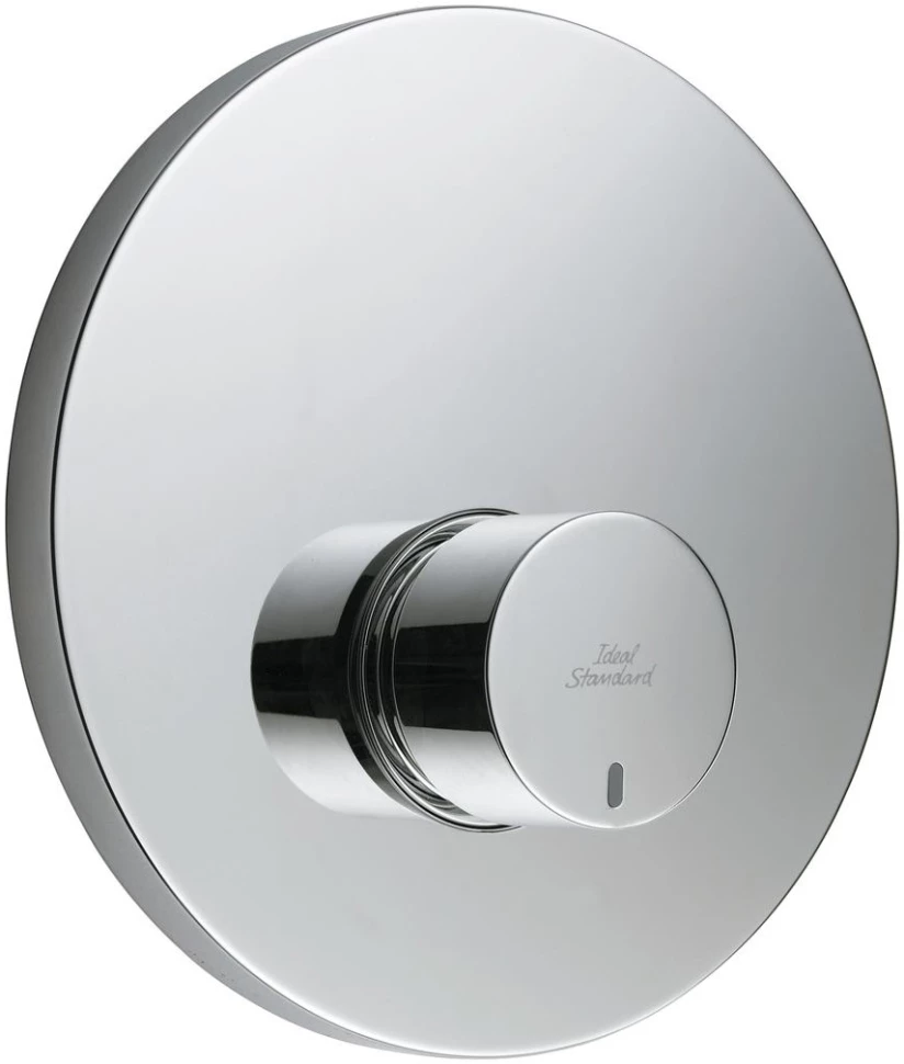 

Смывное устройство для писсуара Ideal Standard Ceraplus B8300AA