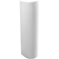 Пьедестал для раковины Roca Dama Senso 337510000