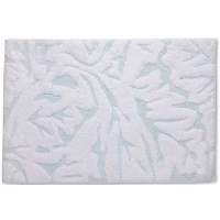 Коврик Kassatex Foglia Clearwater Blue FGR-230-CWB