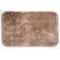 Коврик WasserKRAFT Wern Mink BM-2533 Коврик WasserKRAFT Wern Mink BM-2533 - 1