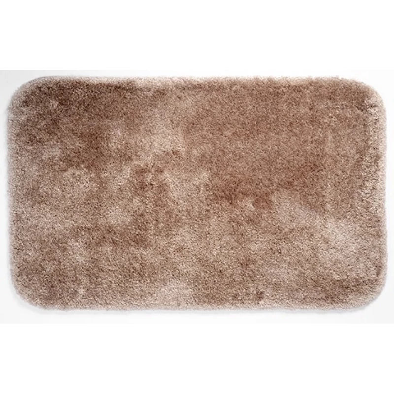 Коврик WasserKRAFT Wern Mink BM-2533 Коврик WasserKRAFT Wern Mink BM-2533