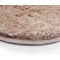 Коврик WasserKRAFT Wern Mink BM-2533 Коврик WasserKRAFT Wern Mink BM-2533 - 3