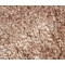 Коврик WasserKRAFT Wern Mink BM-2533 Коврик WasserKRAFT Wern Mink BM-2533 - 4