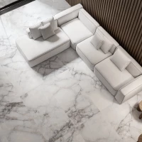 Коллекция плитки Peronda Crystal