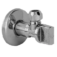 Угловой вентиль 1/2″х3/8″ Arco P0742