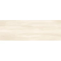 Керамогранит Lincoln Sand 30x90