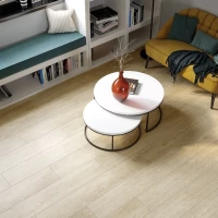 Коллекция плитки Grasaro Queens