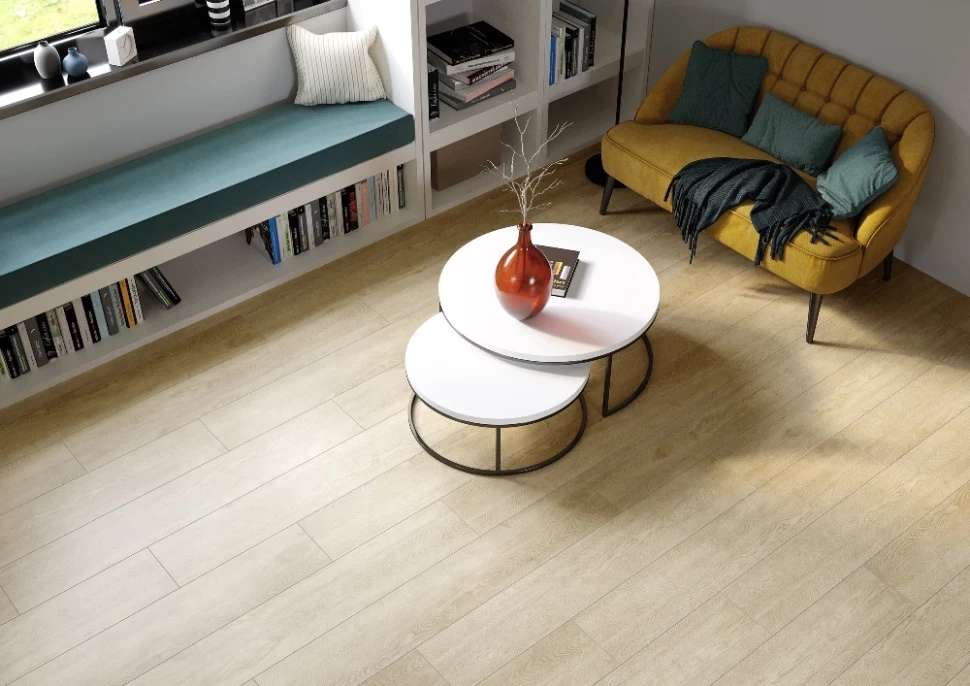 

Коллекция плитки Grasaro Queens