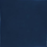 Плитка 25589 Royal Blue 13.2x13.2