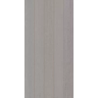 Декор Kerama Marazzi Про Дабл чипсет серый матовый обрезной 30x60 OS/E317/11265R 