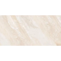 Керамогранит IRN000045 Benadia Cream Light 61x121