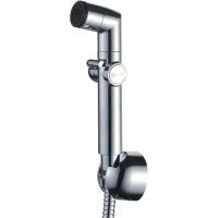 Гигиенический набор Lemark LM8093C