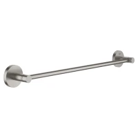 Полотенцедержатель 50,4 см Grohe Essentials 40688DC1
