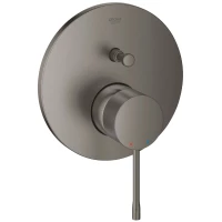 Смеситель для ванны Grohe Essence 24058AL1