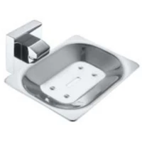 Мыльница Kaiser Canon KH-2304