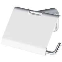 Держатель туалетной бумаги Am.Pm Joy A84341400