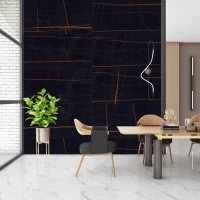 Коллекция Belleza LV Granito Wonder