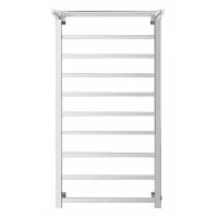 Полотенцесушитель электрический 1270x630 ТЭН правый Secado Корсико 1СП 4603759400174