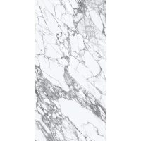 Керамогранит NT Ceramic Atlas Home NTT3507L Calacatta Rock 120x270